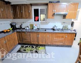 flat sale lliria centro by 155,000 eur