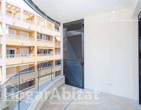 flat sale torrevieja estacion de autobuses by 265,000 eur