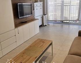 flat sale cullera racó by 265,000 eur