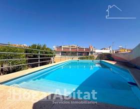 single family house sale benaguasil benaguasil by 615,000 eur