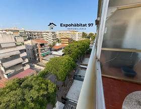 apartment sale salou fuente luminosa by 119,000 eur