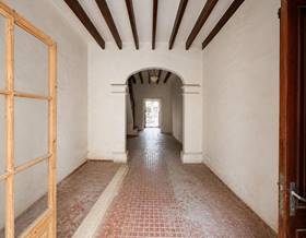 townhouse sale llucmajor llucmajor (pueblo) by 325,000 eur