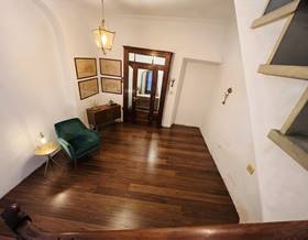 villas for sale in binissalem