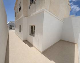 flat sale san bartolome by 289,000 eur