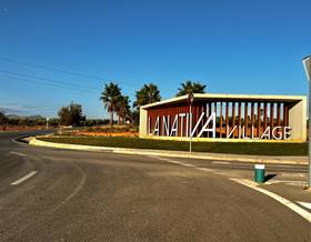 land sale albolote el chaparral by 69,900 eur