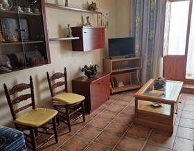 townhouse sale granada jayena by 99,900 eur