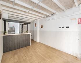 premises sale granada zaidin by 104,999 eur