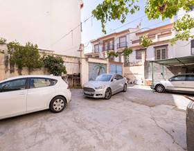 land sale granada armilla by 126,000 eur