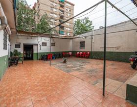 premises sale granada alcampo by 135,000 eur