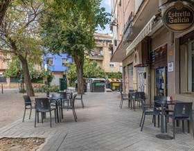 company sale granada vergeles by 140,000 eur