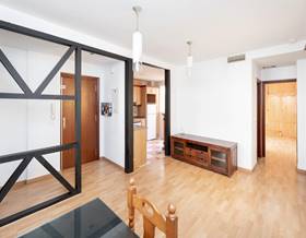 flat sale armilla ayuntamiento by 149,000 eur