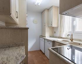 flat sale granada san ildefonso by 179,000 eur