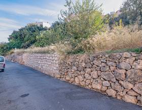 land sale granada velez de benaudalla by 180,000 eur