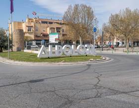 land sale albolote albolote by 242,000 eur
