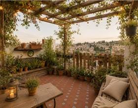 single family house sale granada granada by 275,000 eur