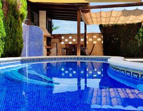 villas for sale in daimus