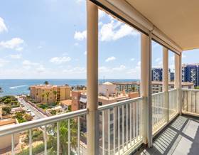 apartment sale torrevieja rocio del mar by 245,000 eur