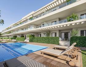 apartment sale los alcazares los narejos by 359,000 eur