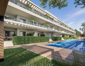 apartment sale los alcazares los narejos by 379,000 eur