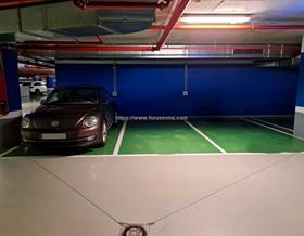 garage rent vizcaya bilbao by 145 eur