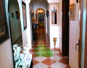 separate house sale badajoz montijo by 180,000 eur