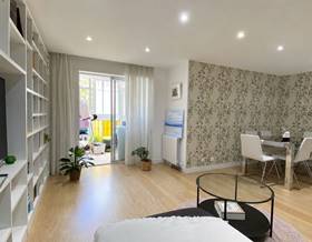 flat sale madrid capital by 389,900 eur