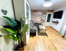 flat rent sevilla by 900 eur