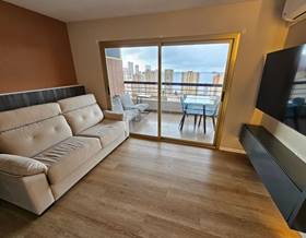 studio sale benidorm rincon de loix by 185,000 eur
