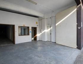 premises sale vilafranca del penedes l'espirall by 135,000 eur