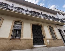 flat sale sevilla by 329,900 eur