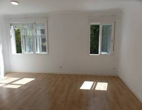 flat sale madrid capital by 630,000 eur