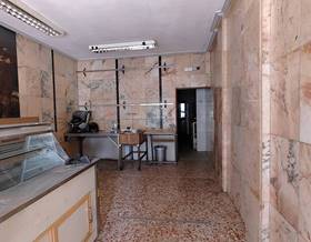 premises sale leon san andres del rabanedo by 49,500 eur