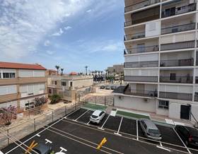 apartments for rent in la manga del mar menor
