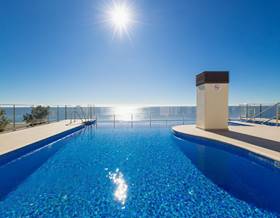 apartment rent estepona estepona by 1,450 eur
