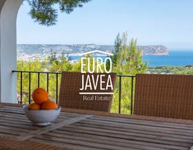 houses for sale in alicante province