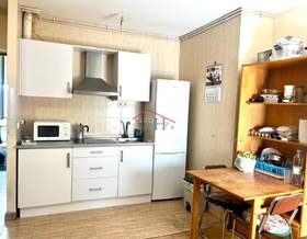 flat sale león leon by 80,000 eur