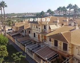 apartments for sale in torrellano