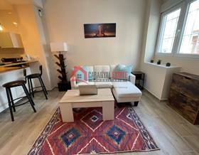 apartment sale valencia by 265,000 eur
