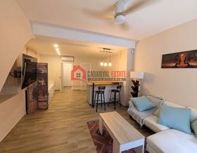 studio sale valencia by 189,900 eur