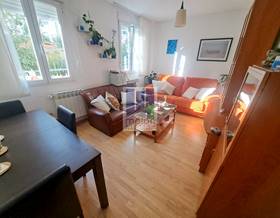 flat sale burgos centro-norte by 145,000 eur