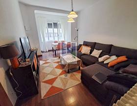 flat sale burgos centro-norte by 260,000 eur
