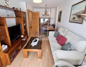 flat sale quintanadueñas by 215,000 eur