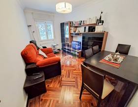 flat sale burgos centro-norte by 175,000 eur