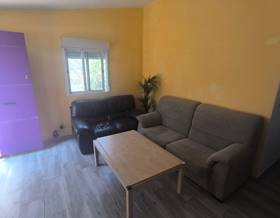 single family house rent sant salvador de guardiola  el calvet by 950 eur