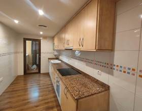 flat sale monistrol de montserrat balmes by 292,260 eur