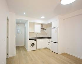 apartments for sale in cordoba province
