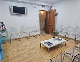 offices for sale in cordoba province
