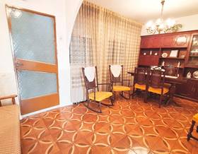 single family house sale cordoba crta. de trassierra by 179,900 eur