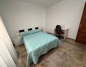 flat sale cordoba cordoba by 205,000 eur