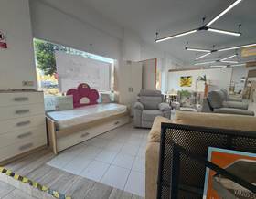 premises sale cordoba medina azahara by 470,000 eur